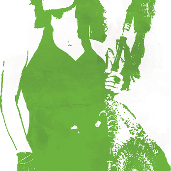 Chicago Sinfonietta - Performing Arts Near Me - Chicago, Illinois