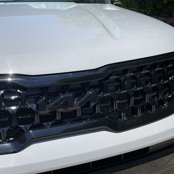 Drift Wraps Auto Styling - Auto Customization Near Me - Rancho Cordova, California
