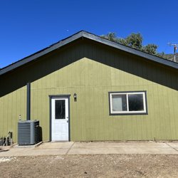 All Around Maintenance