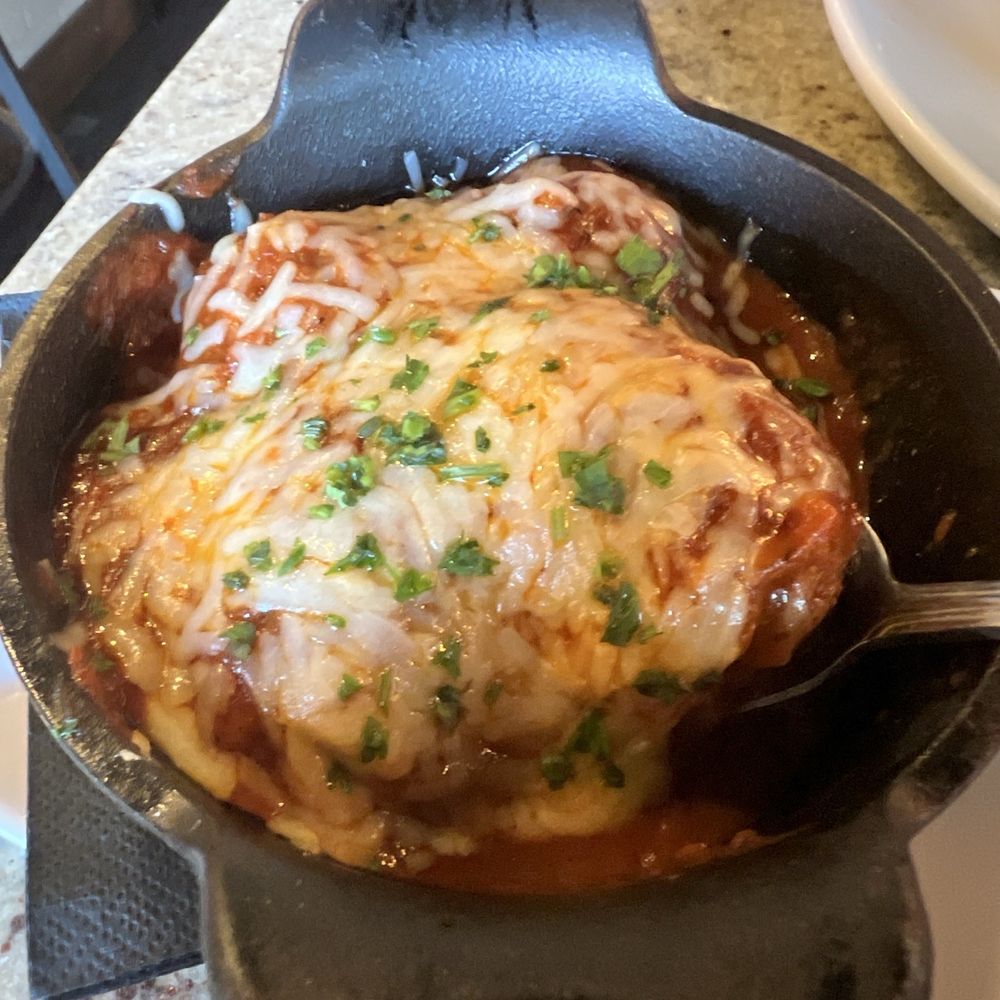 Bodega - Spanish Meatballs 4 pcs - Tapas Bars Near Me - Sherwood Park, Alberta Bodega - Spanish Meatballs 4 pcs - Tapas Bars Near Me - Sherwood Park, Alberta