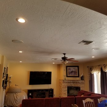 Energy Smart Electric - New Recessed Lighting - Electricians Near Me Energy Smart Electric - New Recessed Lighting - Electricians Near Me