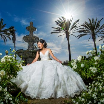 AVMPhotoboutique - Event Photography Near Me - Anaheim, California