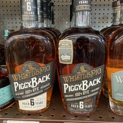 Spec's Wines, Spirits & Finer Foods