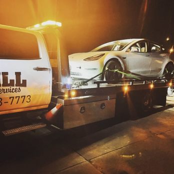 CWILL Towing Services - Towing - Towing Near Me CWILL Towing Services - Towing - Towing Near Me