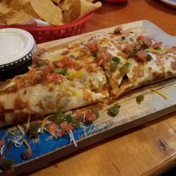 Coyote Cafe - Mexican Near Me - Hamburg, New York