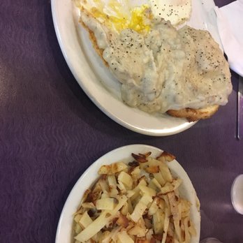 PJs Diner - Biscuits and gravey - Breakfast & Brunch Near Me - Superior, Colorado PJs Diner - Biscuits and gravey - Breakfast & Brunch Near Me - Superior, Colorado