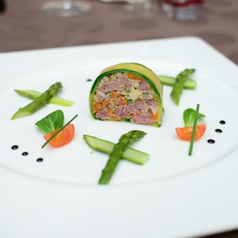 Hôtel - Le Terminus - Hôtel Restaurant le Terminus Sàrl, Porrentruy - Hotels Near Me - Porrentruy, JU Hôtel - Le Terminus - Hôtel Restaurant le Terminus Sàrl, Porrentruy - Hotels Near Me - Porrentruy, JU