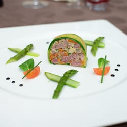 Hôtel - Le Terminus - Hôtel Restaurant le Terminus Sàrl, Porrentruy