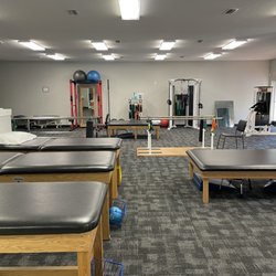 Ability Rehabilitation