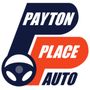 Photo of Payton Place Auto