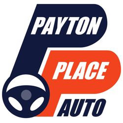 Payton Place Auto