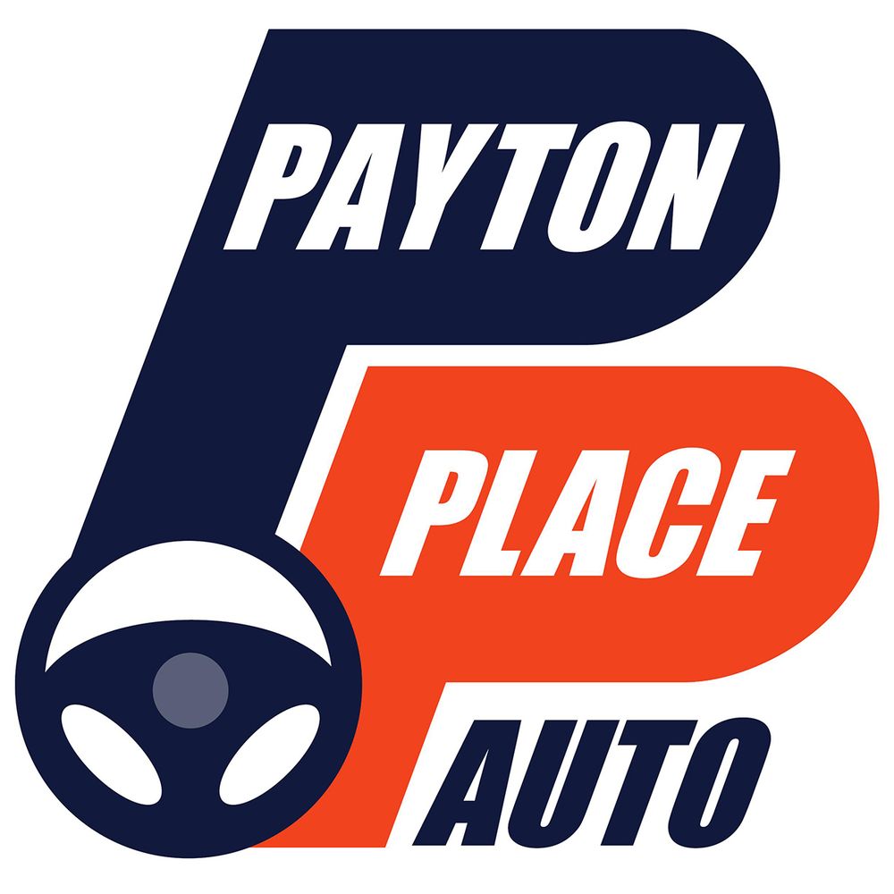 PAYTON PLACE AUTO Updated September 2024 1021 25th St, Columbus