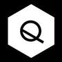 Photo of Qubes Club