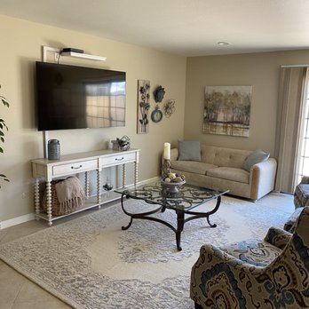 PrimeCare Facility Home - Assisted Living Facilities Near Me - Cerritos, California PrimeCare Facility Home - Assisted Living Facilities Near Me - Cerritos, California