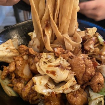 Noodle Works - Chinese Near Me - Albuquerque, New Mexico Noodle Works - Chinese Near Me - Albuquerque, New Mexico