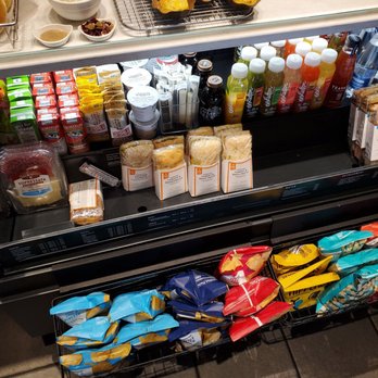 Starbucks - Food - Coffee & Tea Near Me - Orlando, Florida Starbucks - Food - Coffee & Tea Near Me - Orlando, Florida
