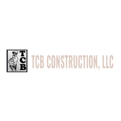 TCB Construction