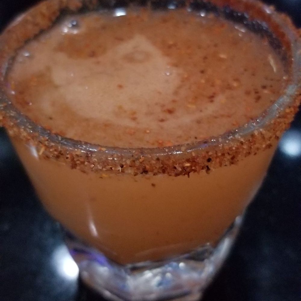 HK's Bar & Grill - Mixed drink- nice and strong - Bars Near Me - Rancho Cucamonga, California HK's Bar & Grill - Mixed drink- nice and strong - Bars Near Me - Rancho Cucamonga, California