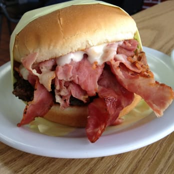 Fat Boy - Juicy Pastrami Boyger!!! - Burgers Near Me - Las Vegas, Nevada Fat Boy - Juicy Pastrami Boyger!!! - Burgers Near Me - Las Vegas, Nevada