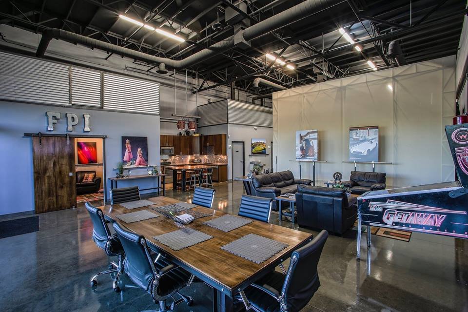 FPI STUDIOS 4235 W Opportunity Way, Phoenix, Arizona Photographers Phone Number Yelp