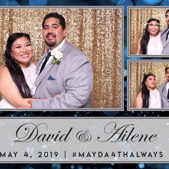 EY PhotoBooth - Photo Booth Rentals Near Me EY PhotoBooth - Photo Booth Rentals Near Me