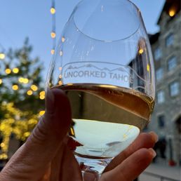 Sancerre Sancerre