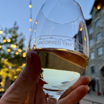 Petra Restaurant & Wine Bar - Sancerre - Wineries Near Me - Truckee, California Petra Restaurant & Wine Bar - Sancerre - Wineries Near Me - Truckee, California