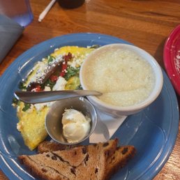 billy goat omelette billy goat omelette