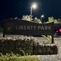 Photo of Liberty Park