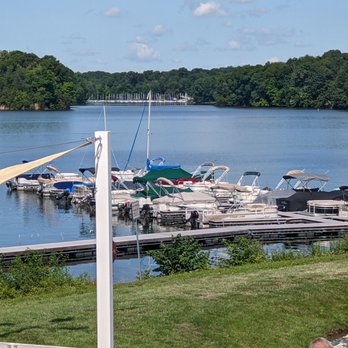 Rick's Café Boatyard - Where the Boats are docked... - American Near Me - Indianapolis, Indiana Rick's Café Boatyard - Where the Boats are docked... - American Near Me - Indianapolis, Indiana