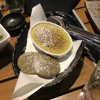Ozumo - Izakaya Near Me - San Jose, California Ozumo - Izakaya Near Me - San Jose, California