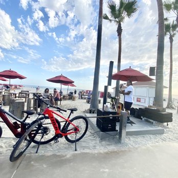 Hotel del Coronado, Curio Collection by Hilton - Coronado, CA