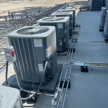 Ac Air conditioning - Okay - Heating & Air Conditioning/HVAC Near Me Ac Air conditioning - Okay - Heating & Air Conditioning/HVAC Near Me
