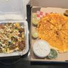 The Taco Shop gift card