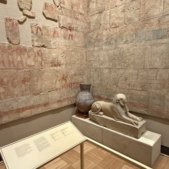 Royal Ontario Museum - Museums Near Me - Toronto, Ontario Royal Ontario Museum - Museums Near Me - Toronto, Ontario