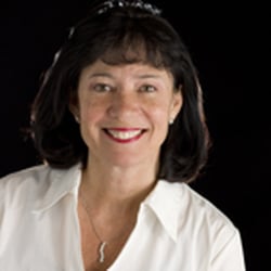 Kimberly Ryan - Coldwell Banker Residential Brokerage