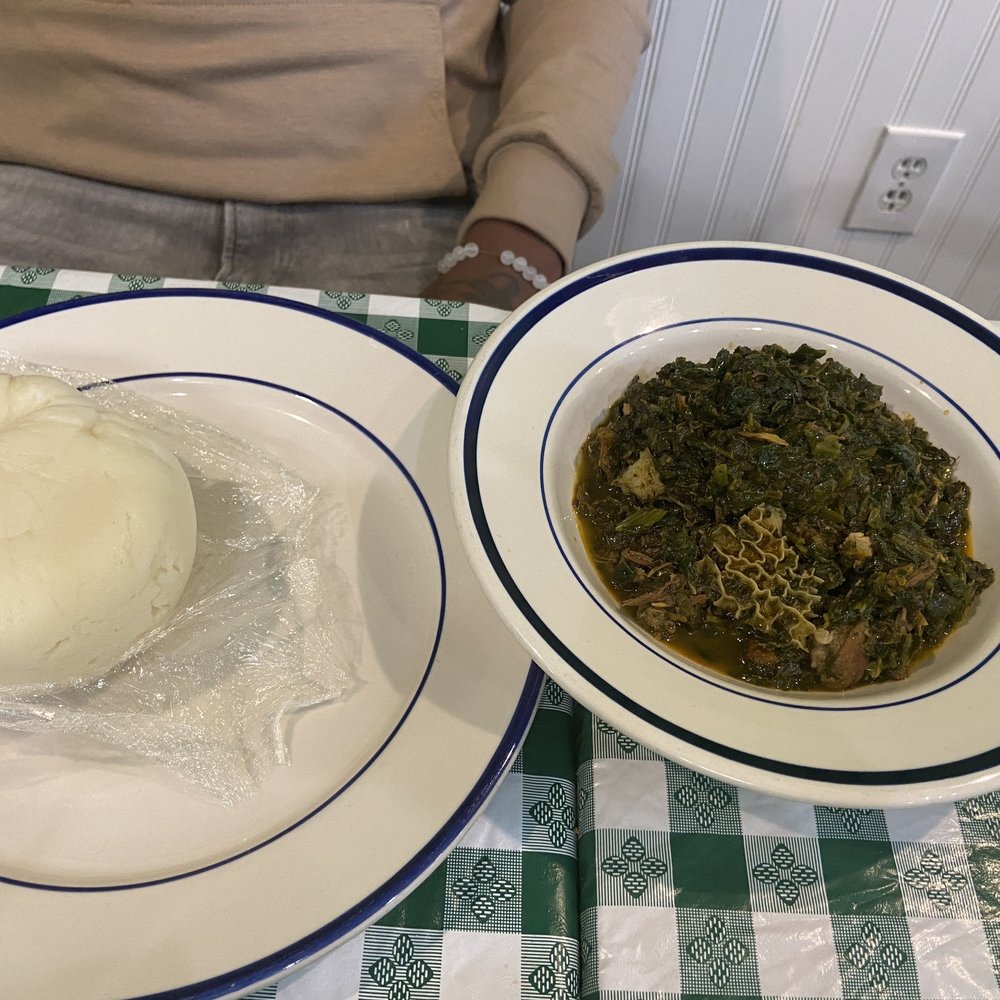 (Mixed) Vegetable Soup with Assorted Meat (Mixed) Vegetable Soup with Assorted Meat