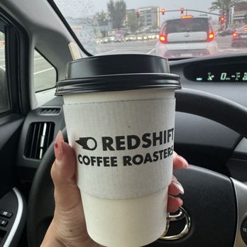 Redshift Coffee Roasters - Coffee & Tea Near Me - Lake Forest, California Redshift Coffee Roasters - Coffee & Tea Near Me - Lake Forest, California