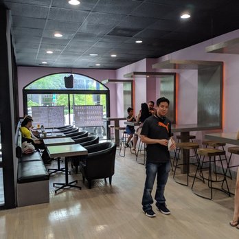 Tealicious Bubble - Bubble Tea Near Me - Evanston, Illinois