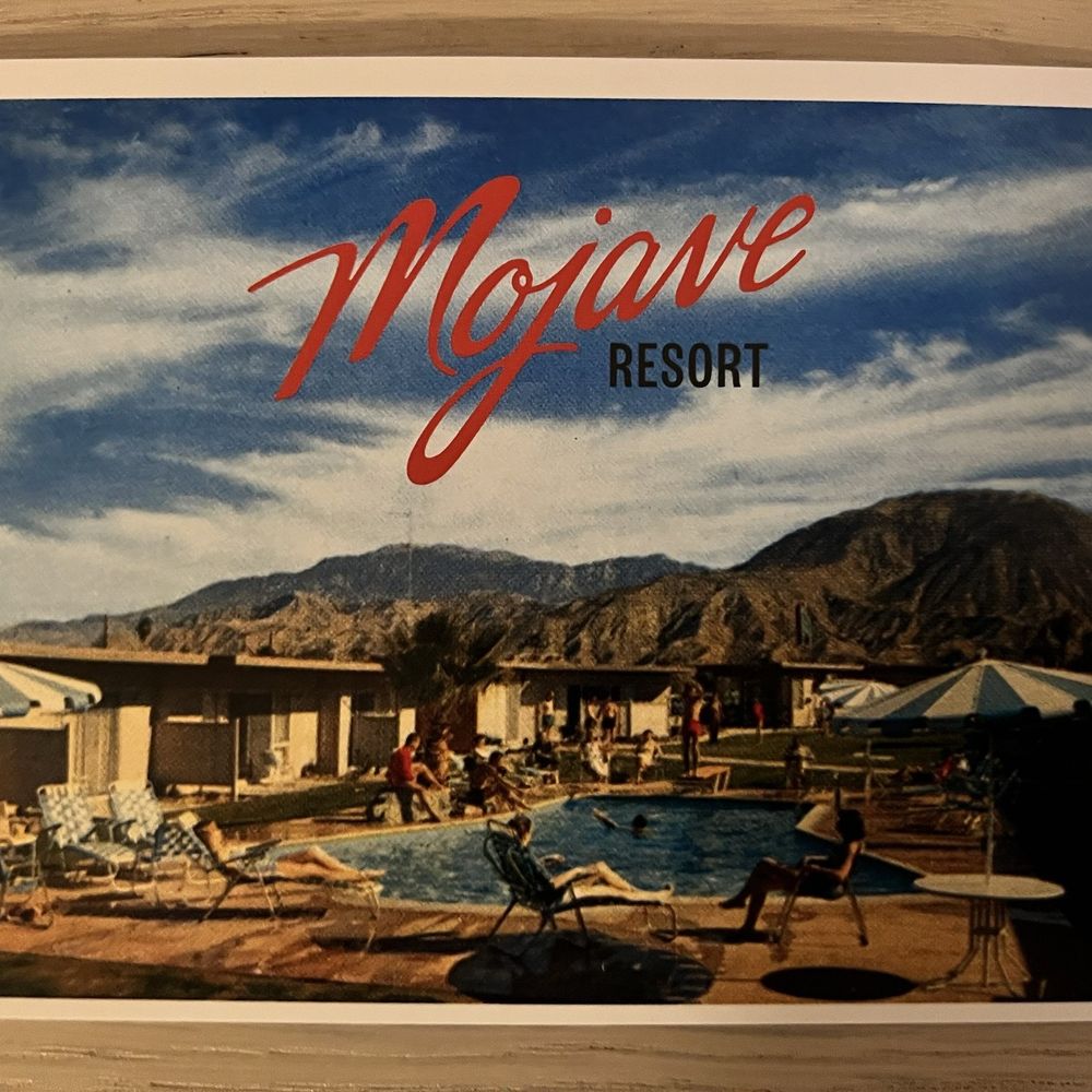 Mojave Resort - Hotels Near Me - Palm Desert, California Mojave Resort - Hotels Near Me - Palm Desert, California