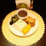 Photo of Hector Caribbean Restaurant