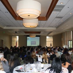 LAW OFFICES OF PAUL HORN - 126 Photos & 266 Reviews - 11404 South St ...