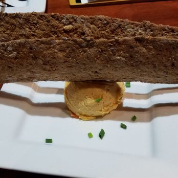 Seasons 52 - Pimento cheese - Seafood Near Me - Birmingham, Alabama Seasons 52 - Pimento cheese - Seafood Near Me - Birmingham, Alabama