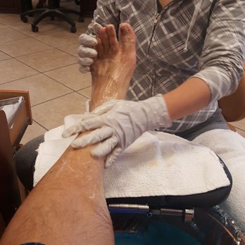 Angel Nails - Nail Salons Near Me - Monterey, California Angel Nails - Nail Salons Near Me - Monterey, California