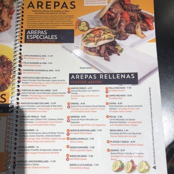 Bocas Grill Brickell - Bars Near Me - Miami, Florida