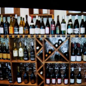 Casa Vindemia Wine Shop - Wine Tasting Room Near Me - Wimberley, Texas Casa Vindemia Wine Shop - Wine Tasting Room Near Me - Wimberley, Texas