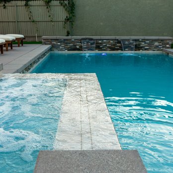 LRG Pools - Custom Swimming Pool and Spa by LRG Pools. Location = Los Angeles, CA.
Services Provide = Pool Builder, Pool Contractor, Pool Construction. - Pool & Hot Tub Service Near Me - Rancho Cucamonga, California LRG Pools - Custom Swimming Pool and Spa by LRG Pools. Location = Los Angeles, CA.
Services Provide = Pool Builder, Pool Contractor, Pool Construction. - Pool & Hot Tub Service Near Me - Rancho Cucamonga, California