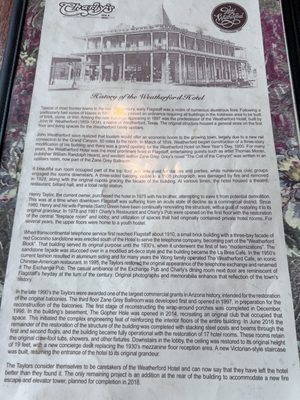 Charly's Pub & Grill by null