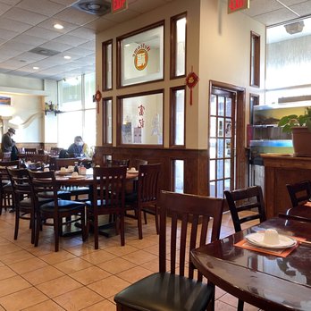Full Kee - Chinese Near Me - Falls Church, Virginia