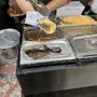 Photo of Tacqueria El Primo
